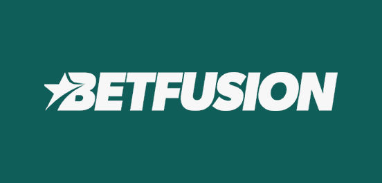 Casino Logo